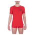 Bikkembergs T-särgid - Estita Fashion